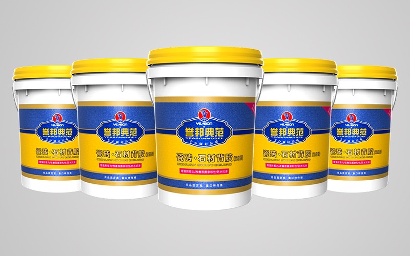 瓷砖石材背胶.jpg
