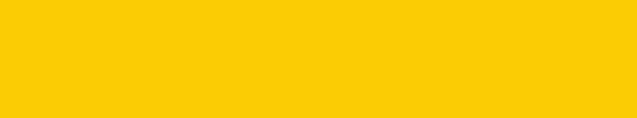 1605688709134276.gif 1605688709134276.gif