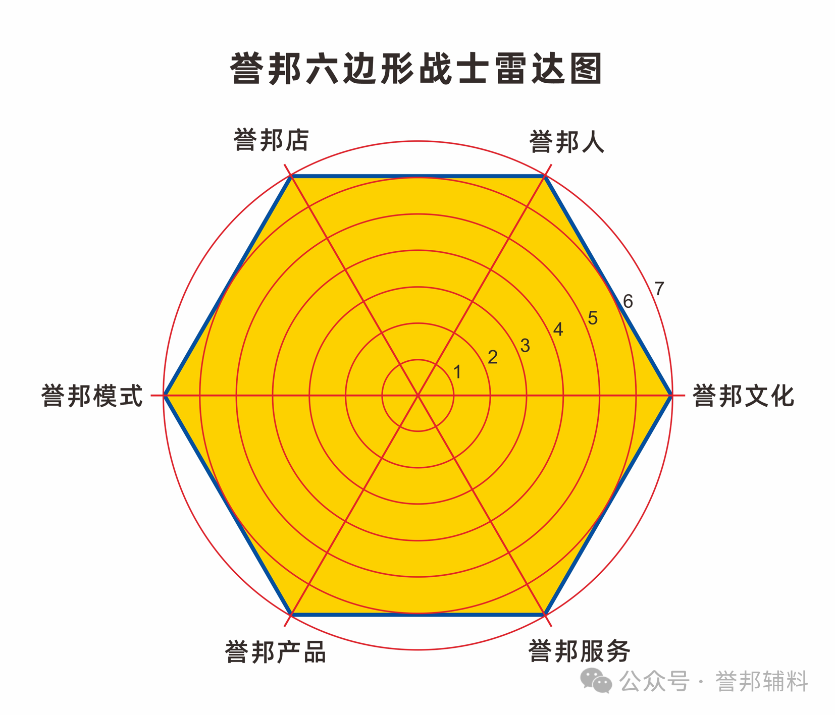 1711093055787180.png