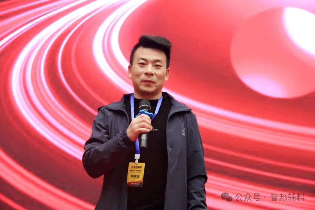 1711097841130326.jpg