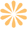 1730343742184434.gif 640.gif
