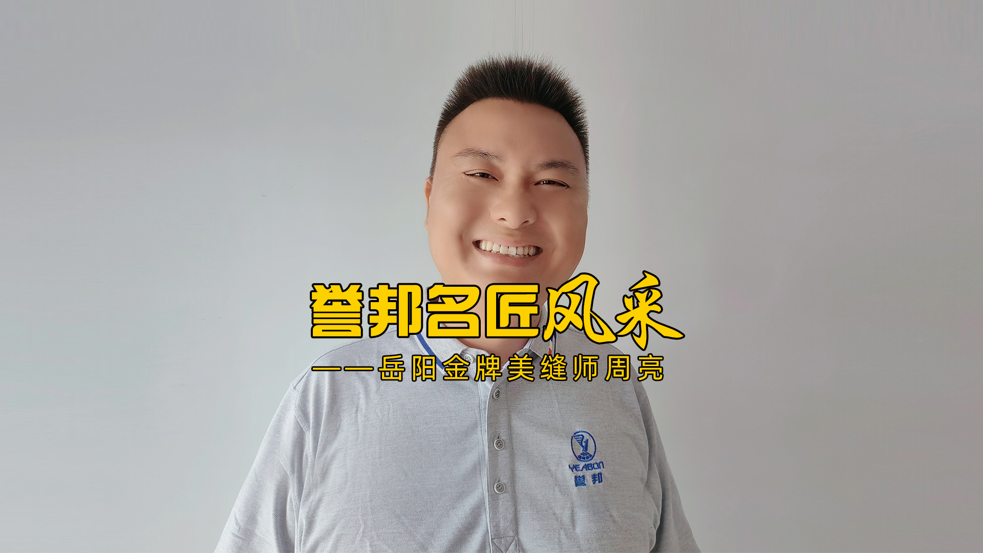 1730623841126995.jpg
