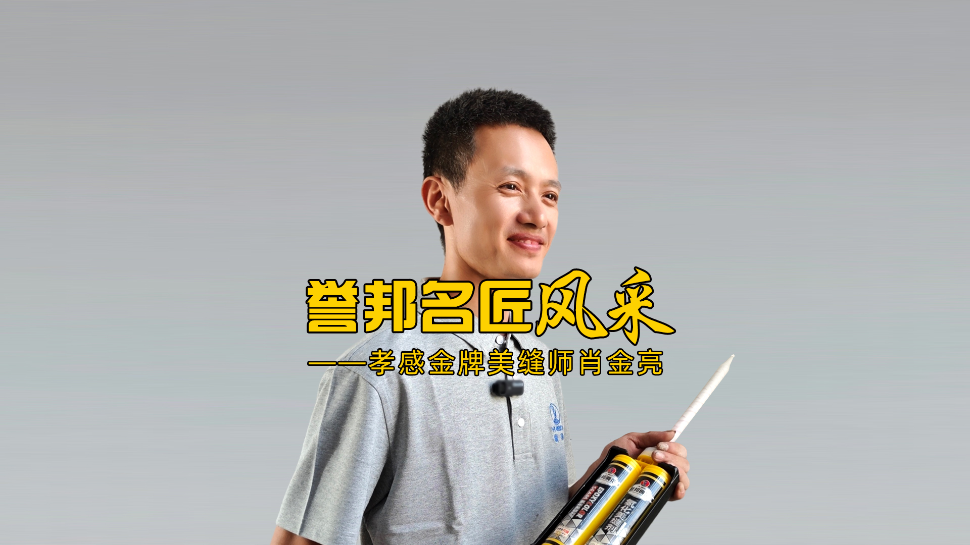1730623907648144.jpg