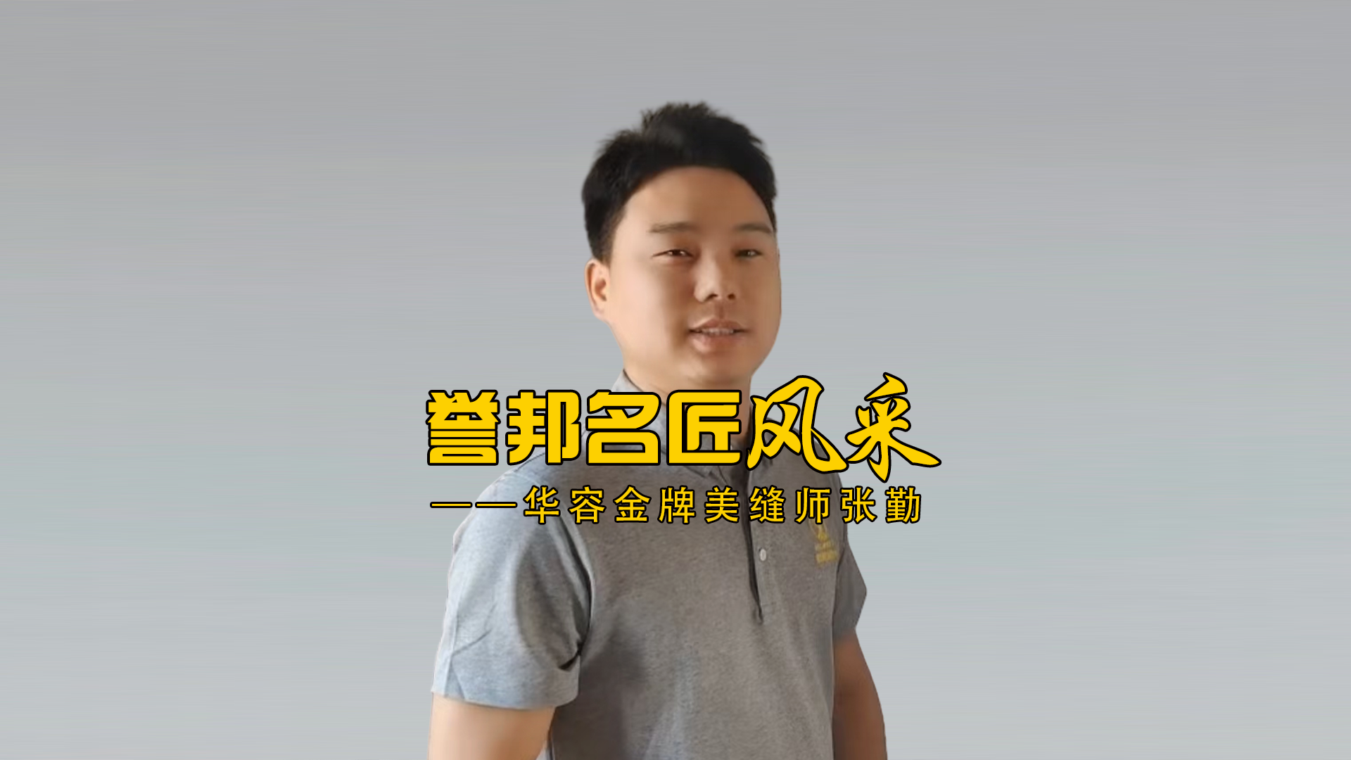 1730704095678697.png