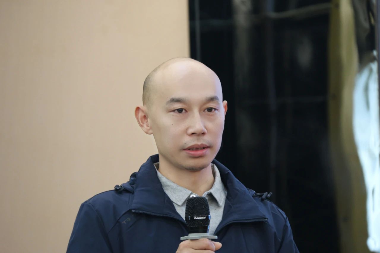 1731028077136776.jpg