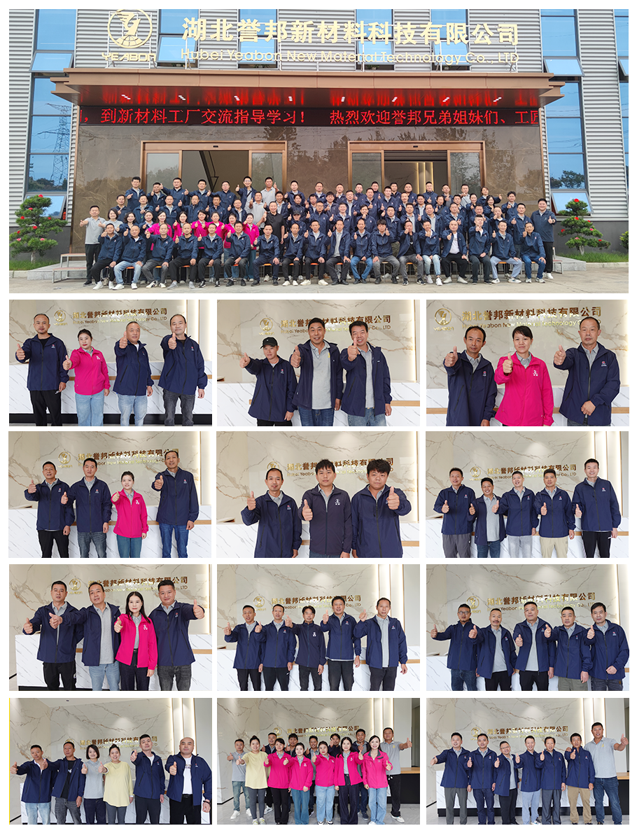 1760690056118797.png 1760690056118797.png