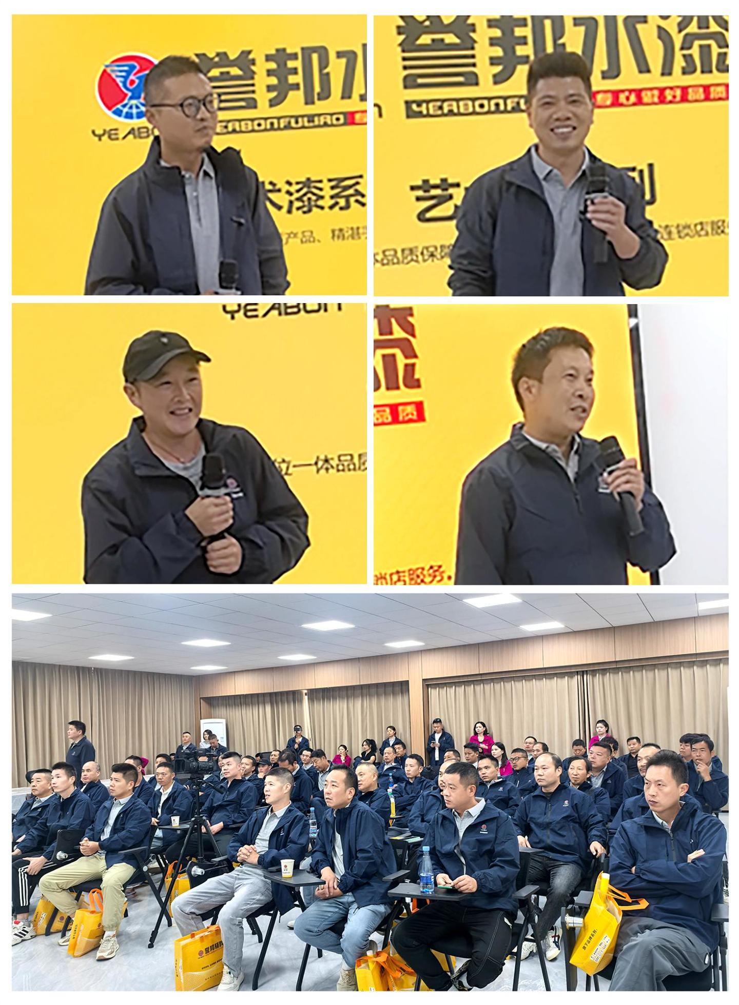 1760691640118165.jpg 1760691640118165.jpg