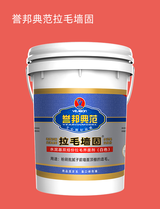 1763452096478900.jpg 誉邦典范拉毛墙固.jpg