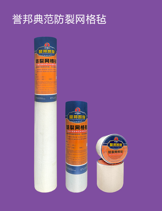 1763453406973378.jpg 防裂网格毡.jpg