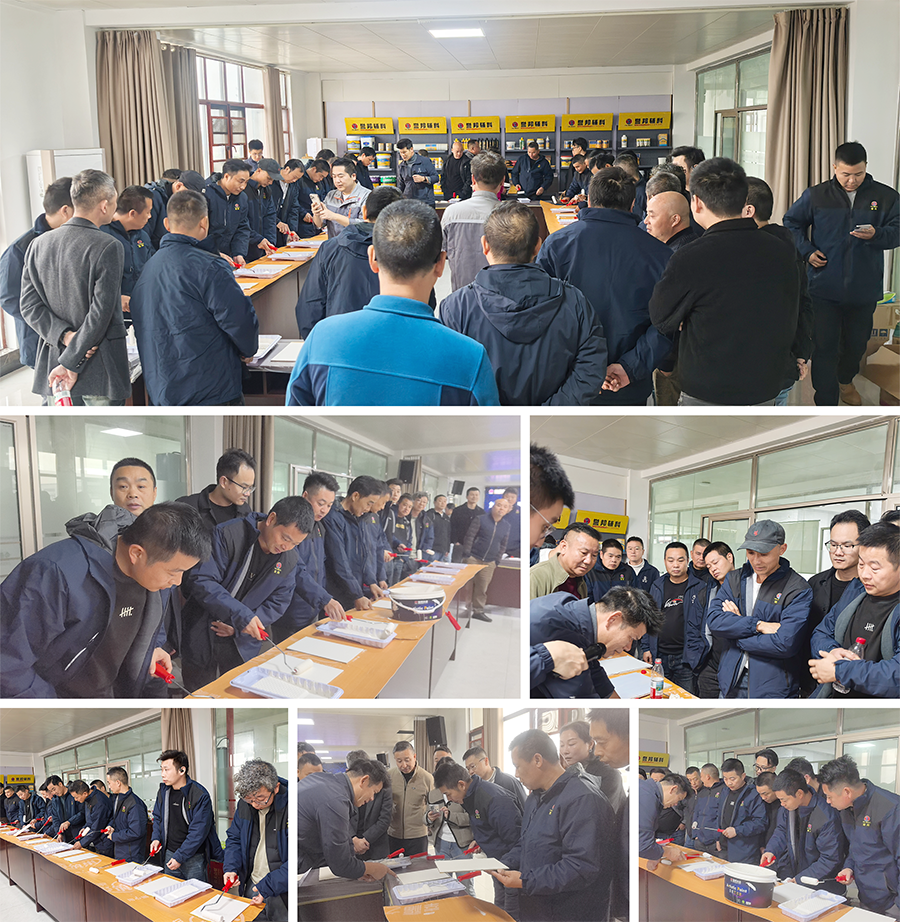 1763522550670435.png 1763522550670435.png