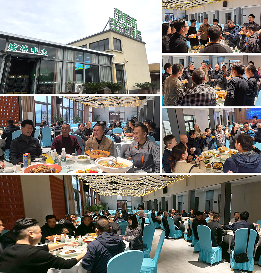 1763522745493746.png 1763522745493746.png