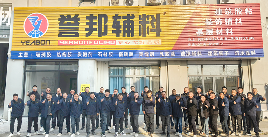 1765419279105552.png 1765419279105552.png