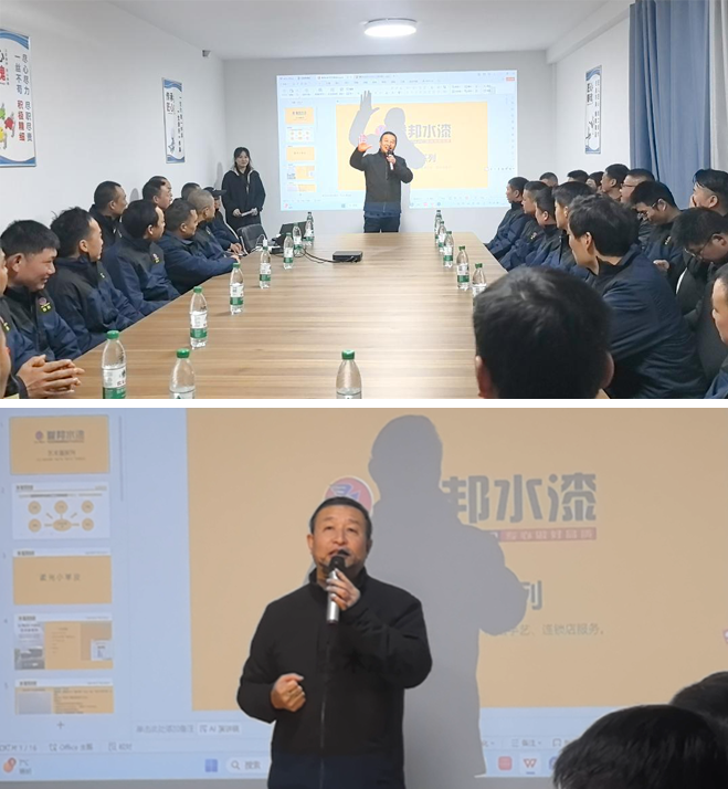 1765419588133032.png 1765419588133032.png