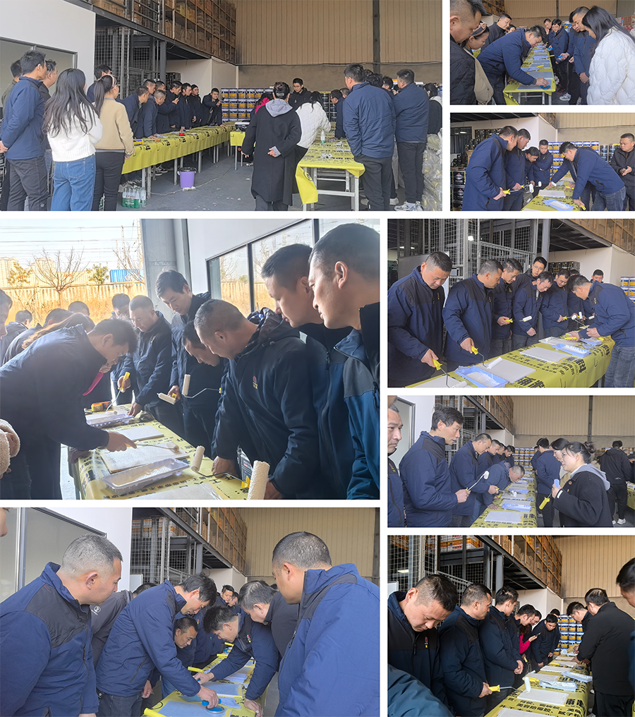 1765420315123940.png 1765420315123940.png