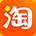 誉邦辅料淘宝店铺