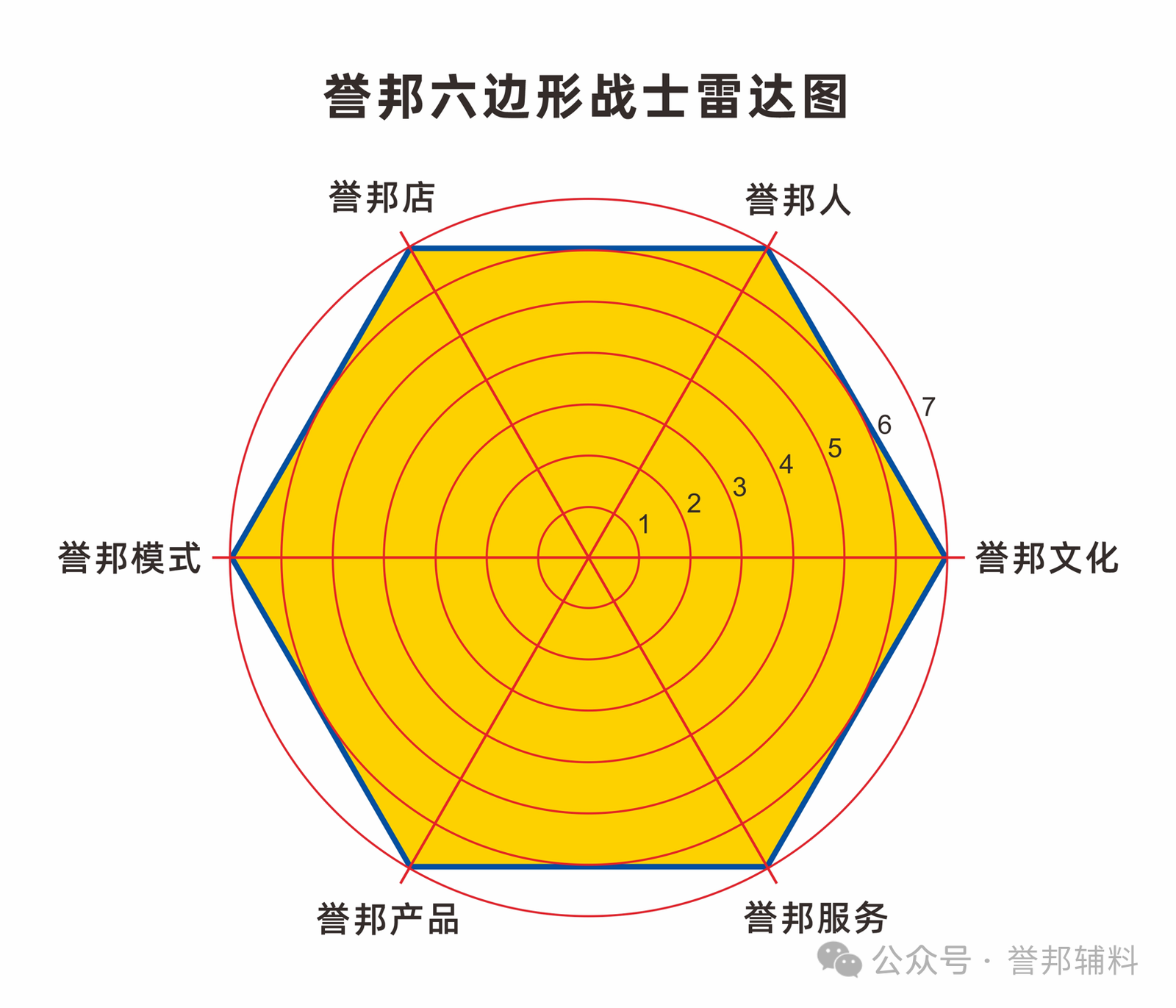 1711093055787180.png