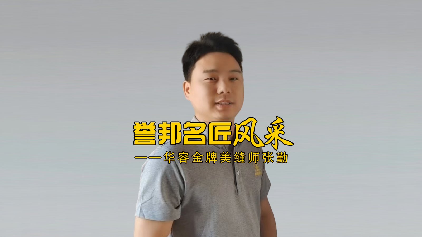 1730704095678697.png