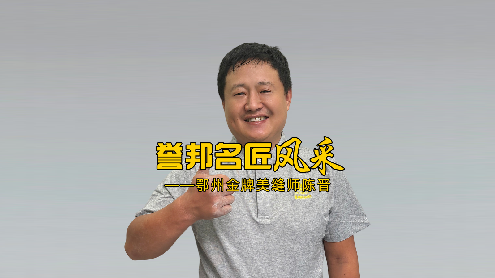 1730797628486388.png